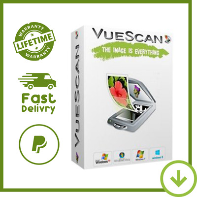 Vuescan pro 9.6.19 dc download free pc